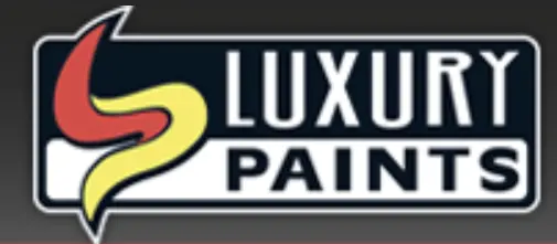 Luxury Paints